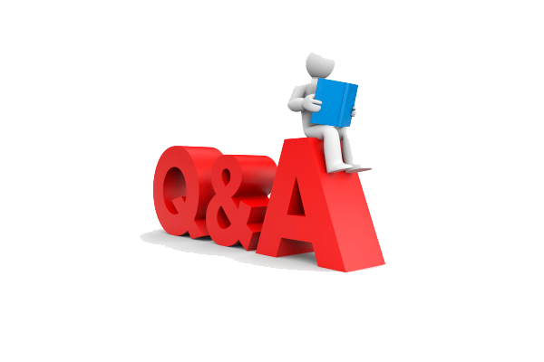 電動執(zhí)行機(jī)構(gòu)延長使用壽命須知